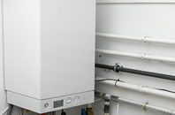 free Catton Grove condensing boiler quotes