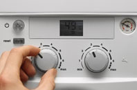 free Catton Grove boiler maintenance quotes